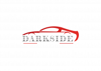 exterior detail services detailing ca