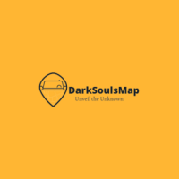 DarkSoulsMap