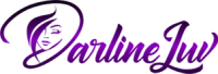 Darline Luv