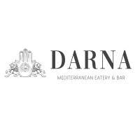 Darna Mediterranean Eatery