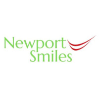 Newport Smiles