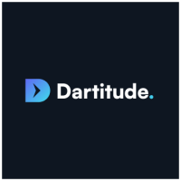 Dartitude Labs - Flutter App Development Company