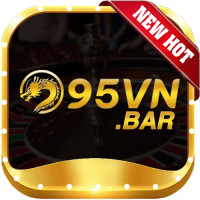 95VN - 95VN.COM - Sòng Bài ***** Trực Tuyến Đỉnh Cao