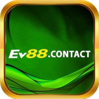EV88 - EV88.COM - ***** EV88 - Thể Thao - Bắn Cá - Nổ Hũ - Tặng 88K