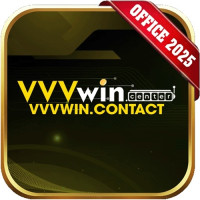 VVVWIN - Thiên Đường ***** Top #1 Châu Á