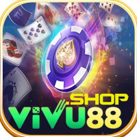 VIVU88 | VIVU88 Cổng Game Xanh Chín , Uy Tín Nhất 2025