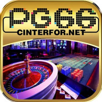 PG66 – Link Truy Cập Vào PG66.COM Không Bị Chặn 2025