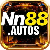 NN88 - Trang Chủ Chính Thức 2025 | Đăng Ký Nhận Ngay 88K