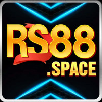 RS88 - LINK ĐĂNG NHẬP TRANG CHỦ NHÀ CÁI RS88.SPACE