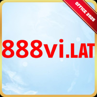 888VI ✅ Nhà cái số 1 châu á ???? Đăng ký nhận 188k ngay hôm nay