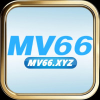 MV66 - MV66.COM Website Cá Cược Quốc Tế Uy Tín - Top #1 2026