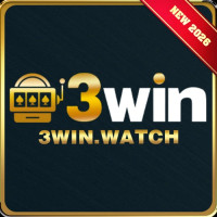 3winwatch