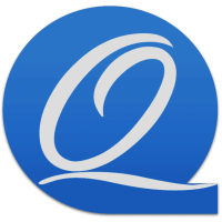 Quicklify Dental