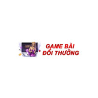 Game Bài Đổi Thưởng HOT 2025 – Top 10 App Uy Tín Được Yêu Thích Nhất!