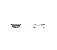 Valley Cadillac