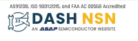 Your Sourcing Solution for Superior-Quality NSN Components!
