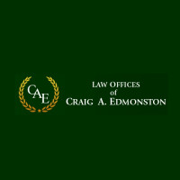 Law Offices of Craig A. Edmonston