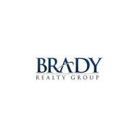 Brady Realty Group