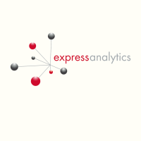 Express Analytics