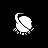 DATACOM Inc – Expert Security, Data Cabling & Networking Solutions