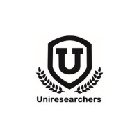 Uniresearcher