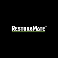 Restoramate