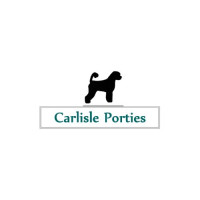 Carlisle Porties
