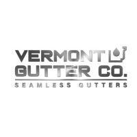 Vermont Gutter Company