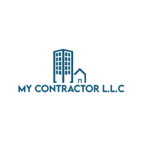 My Contractor L.L.C.