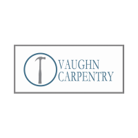 Vaughn Carpentry Decks