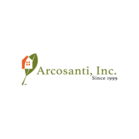 Arcosanti, Inc