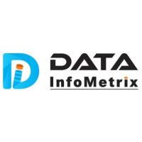 Data InfoMetrix - An Industry Leader Data-Driven Solutions Provider