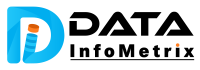 Data Infometrix