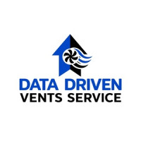 Data Driven Vents Service