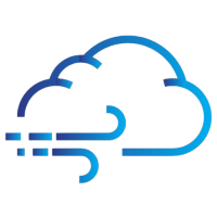 Best GPU Cloud Build For All A.I. Developers!