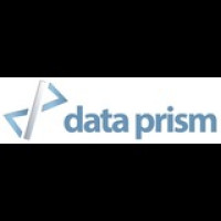 Data Prism