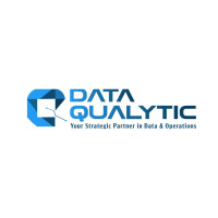 Data Qualytic
