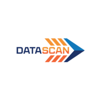 Data scan technologies