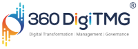 data analyst course in hyderabad