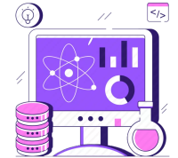 Data Science Internship