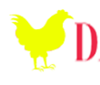 dagathomowiki
