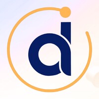 Datics Solutions LLC Ai Software Development Company