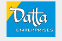Datta Enterprises