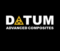 Datum Limited