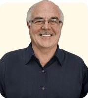 Consult Online for Mortgage Broker in Calgary | Dave Hill