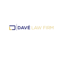 Dave Law Firm