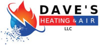 Dave's Heating & Air
