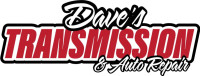 Dave's Transmission & Auto Repair