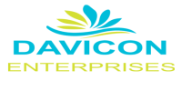 Davicon surgical instrument