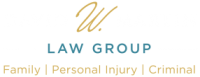 David W. Martin Law Group